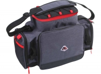 Сумка для рыбалки MIKADO M-Bag Bank&Boat UWI-M004 28.5x23.5x21cm