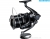 Катушка SHIMANO ULTEGRA SPOD XT-D