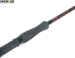 Удилище для ловли сома SAENGER UNI CAT VENCANTA SPIN 2.85m 30-180g
