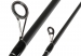 Спиннинг SHIMANO VENGEANCE CX 270XH 2.70m 50-100g Cork