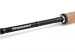 Спиннинг SHIMANO VENGEANCE CX 270M 2.70m 10-35g Cork Regular Fast