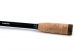 Спиннинг SHIMANO VENGEANCE CX 270XH 2.70m 50-100g Cork