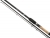 Матчевое удилище SHIMANO VENGEANCE FLOAT 420