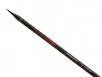 Телескопическое удилище SHIMANO VENGEANCE TE 4-600