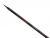 Телескопическое удилище SHIMANO VENGEANCE TE 4-600
