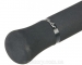 Удилище для ловли сома SAENGER UNI CAT VENCANTA SPIN 2.85m 30-180g