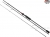Спиннинг Abu Garcia Vendetta 803ML 2.44m 5-20g 3pcs
