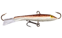 Балансир RAPALA Jigging Rap W07 BRPHF