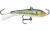 Балансир RAPALA Jigging Rap W2 BG