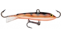 Балансир RAPALA Jigging Rap W3 CW