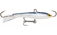 Балансир RAPALA Jigging Rap W2 GPHF