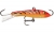 Балансир RAPALA Jigging Rap W2 GRT