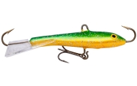 Балансир RAPALA Jigging Rap W5 GYHF