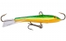 Балансир RAPALA Jigging Rap W5 GYHF