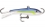 Балансир RAPALA Jigging Rap W7 HSD