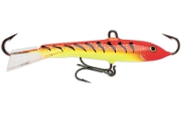 Балансир RAPALA Jigging Rap W9 HT