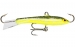 Балансир RAPALA Jigging Rap W9 OCHF