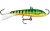 Балансир RAPALA Jigging Rap W3-P 3cm 6g P (Perch)