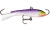 Балансир RAPALA Jigging Rap W2 PD