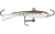 Балансир RAPALA Jigging Rap W2 RT