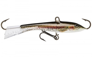 Балансир RAPALA Jigging Rap W5 RTL