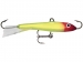 Балансир RAPALA Jigging Rap W3 CHCLN