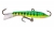 Балансир RAPALA Jigging Rap W7 FP