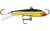 Балансир RAPALA Jigging Rap W5-G 5cm 9g G (Gold)