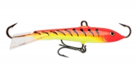 Балансир RAPALA Jigging Rap W3 HT