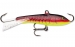 Балансир RAPALA Jigging Rap W3 RFCW