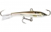 Балансир RAPALA Jigging Rap W7 SHL