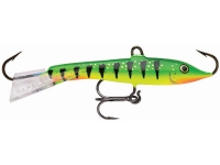 Балансир RAPALA Jigging Rap W9 FP