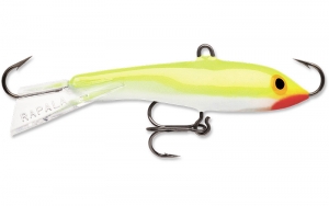 Балансир RAPALA Jigging Rap W5 SFC