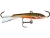 Балансир RAPALA Jigging Rap W7-CHL 7cm 18g Live Char (CHL) 