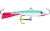 Балансир RAPALA Jigging Rap WH5 MB