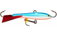 Балансир RAPALA Jigging Rap WH5 BSR