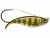 Блесна незацепляйка RAPALA Weedless Shad WSD08 PEL