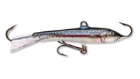 Балансир RAPALA Jigging Rap W9 BLM