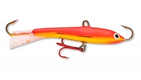 Балансир RAPALA Jigging Rap W9 CHGR