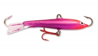 Балансир RAPALA Jigging Rap W7 CHPR