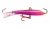 Балансир RAPALA Jigging Rap W9 CHPR