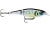 Воблер RAPALA X-Rap Jointed Shad XJS13 SCRB
