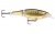Воблер RAPALA X-Rap Jointed Shad XJS13 BNK
