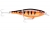 Воблер RAPALA X-Rap Jointed Shad XJS13 BRP