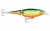 Воблер RAPALA X-Rap Jointed Shad XJS13 FT