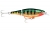 Воблер RAPALA X-Rap Jointed Shad XJS13 P