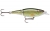 Воблер RAPALA X-Rap Jointed Shad XJS13 PK