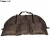 Карповый мат PROLOGIC XLNT Unhooking Mat w/Bag