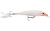Воблер RAPALA X-Rap XR10 GLGH