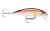 Воблер RAPALA X-Rap CountDown XRCD05 AYU